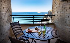 Apartamento Coblanca